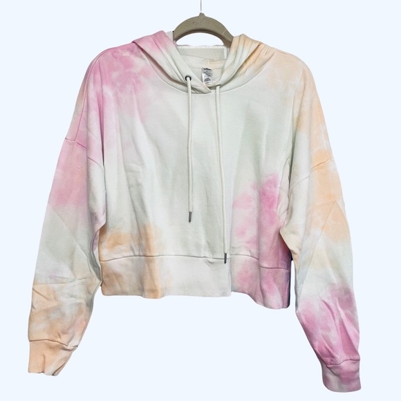 90 Degree Sweatsuit Set - Picture 3 of 11